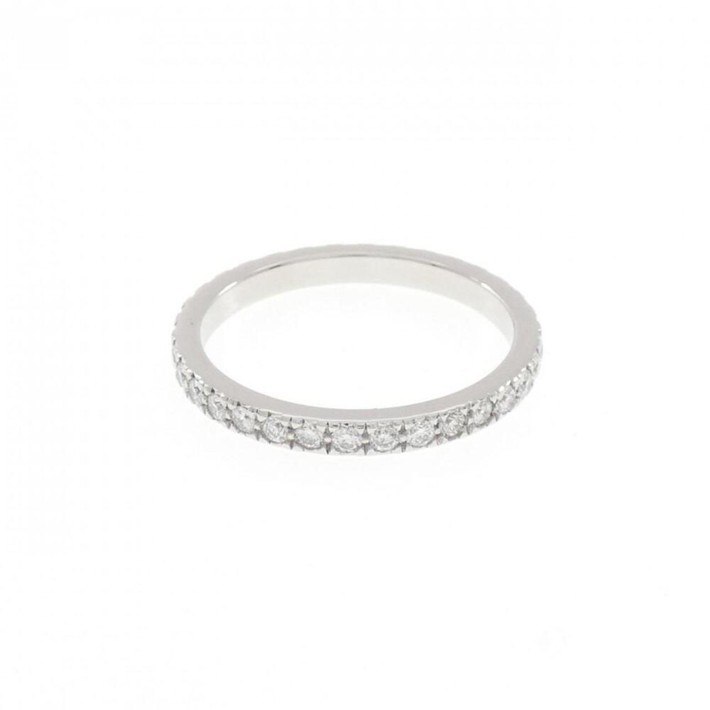 TIFFANY & CO. Ring - Picture 1 of 3